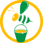 cleaning services greenville sc